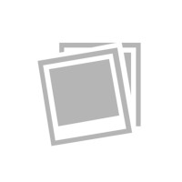 کرم رفع تیرگی بدن